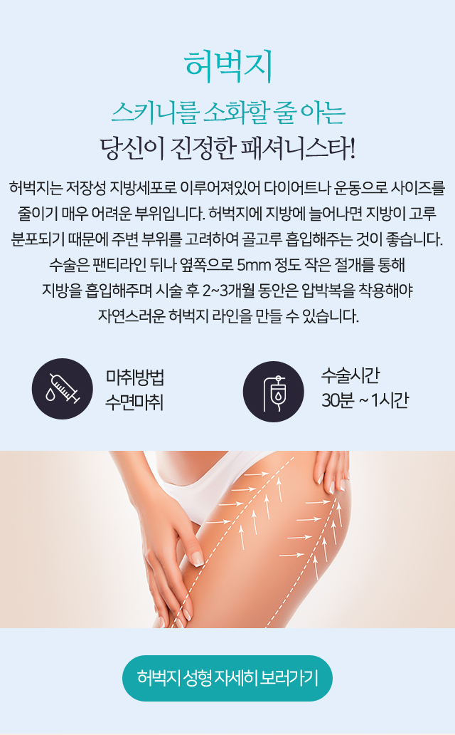 에스라인 지방이식
